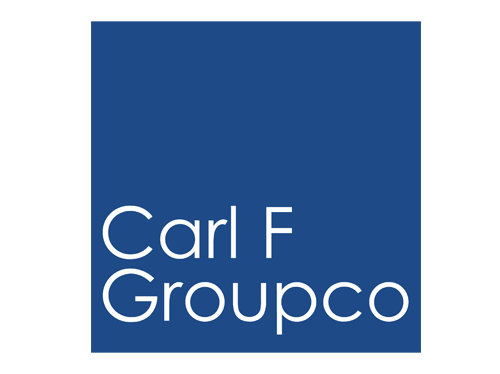 Carl F Groupco