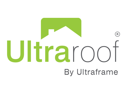 Ultraroof