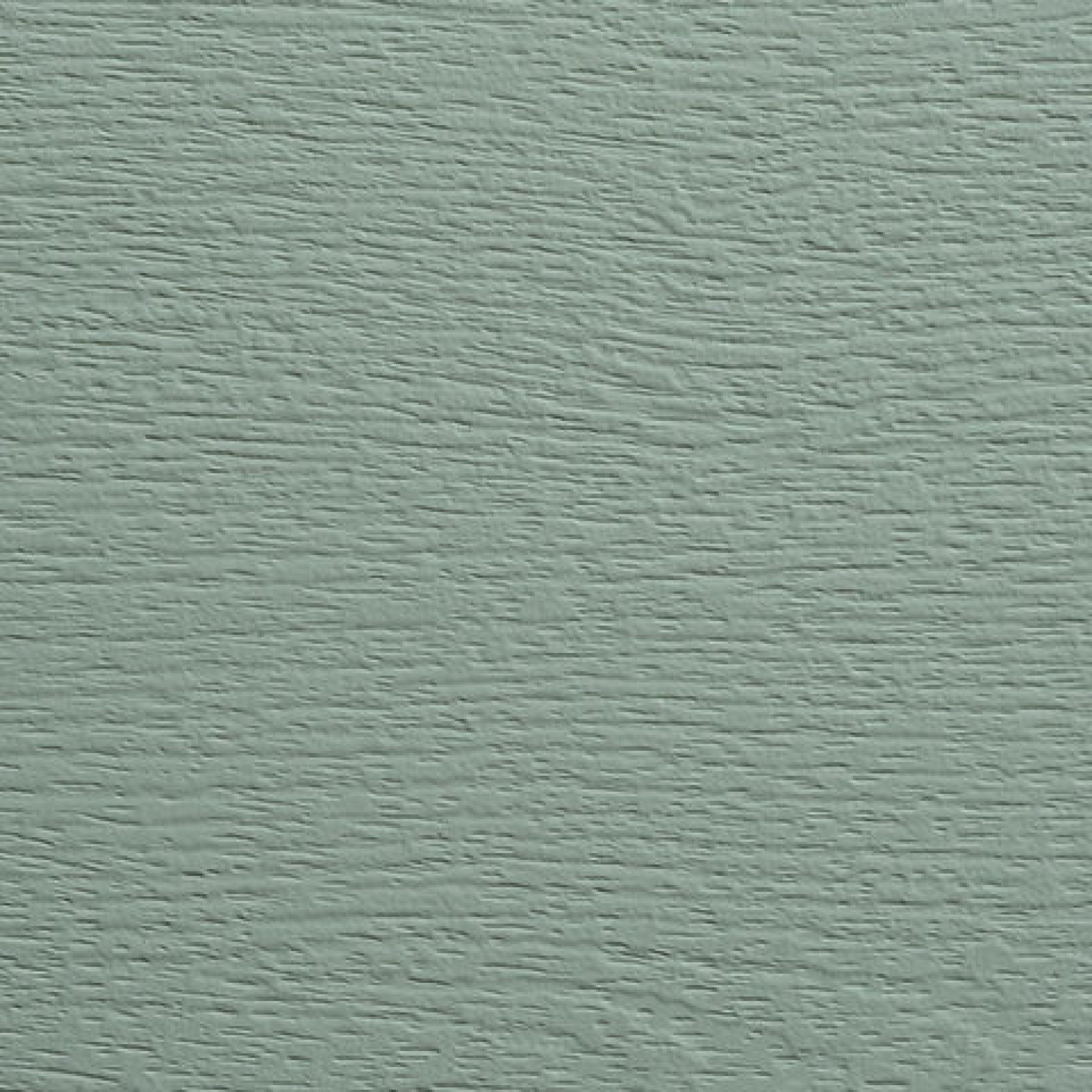 Chartwell-Green-720x480