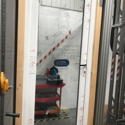 Door Safety and Security Testing Image1