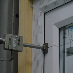 Door Safety and Security Testing Image10