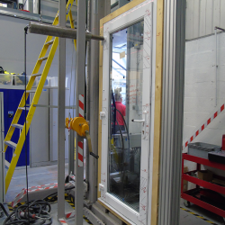 Door Safety and Security Testing Image11