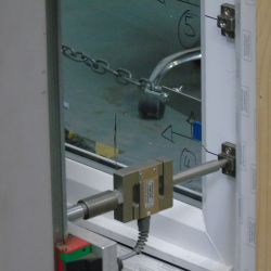 Door Safety and Security Testing Image9