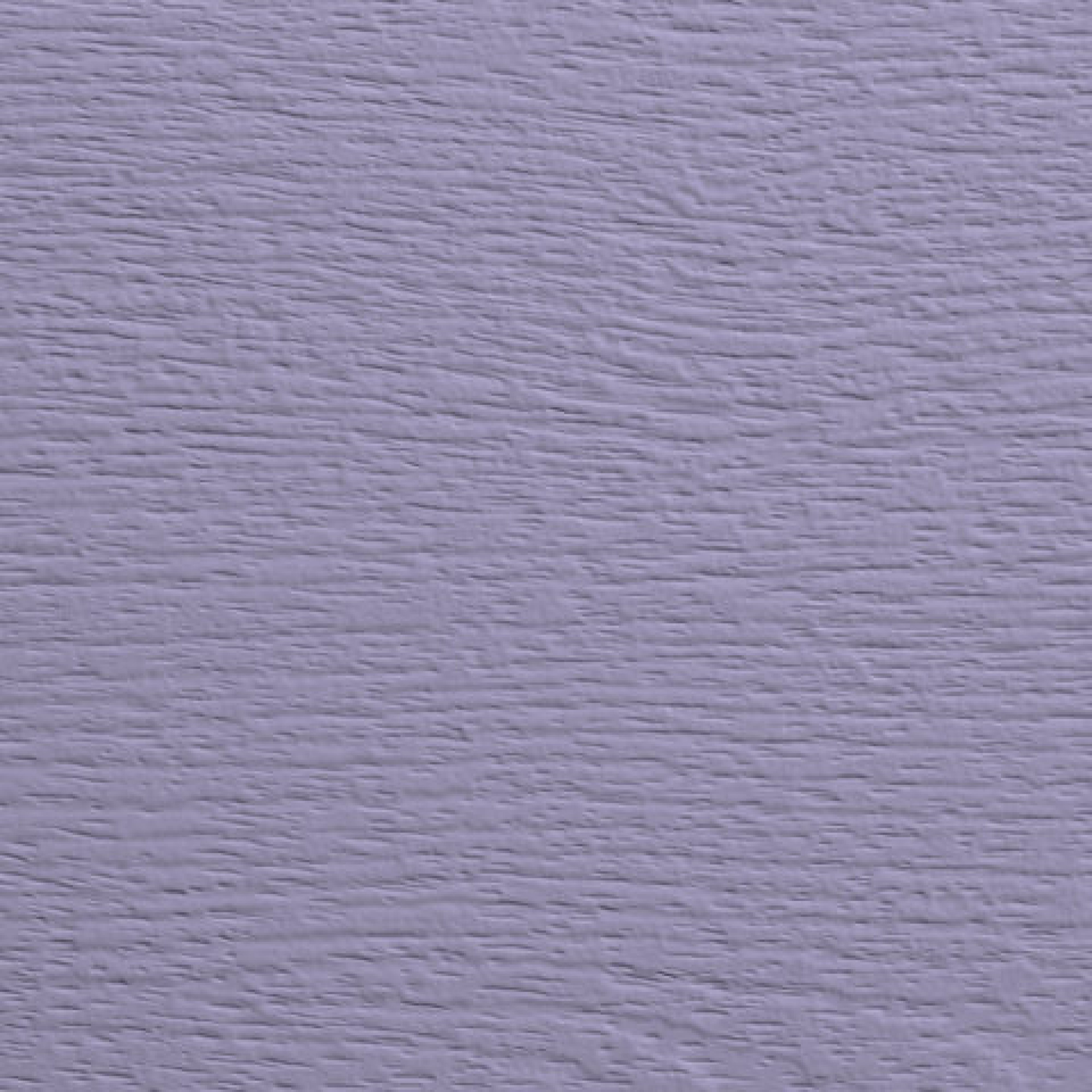 Lavender-Swatch-800x480