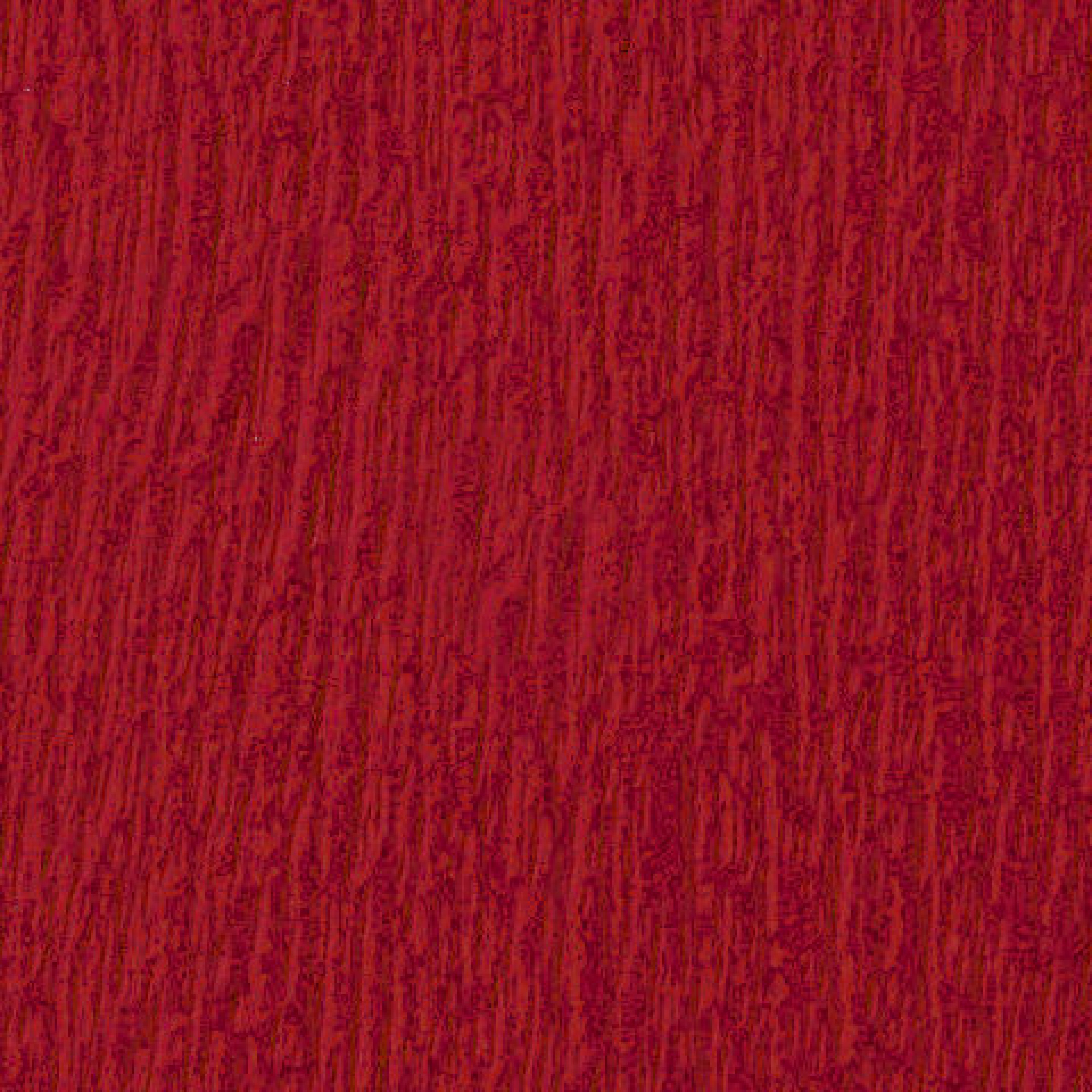 Ruby Red-720x480