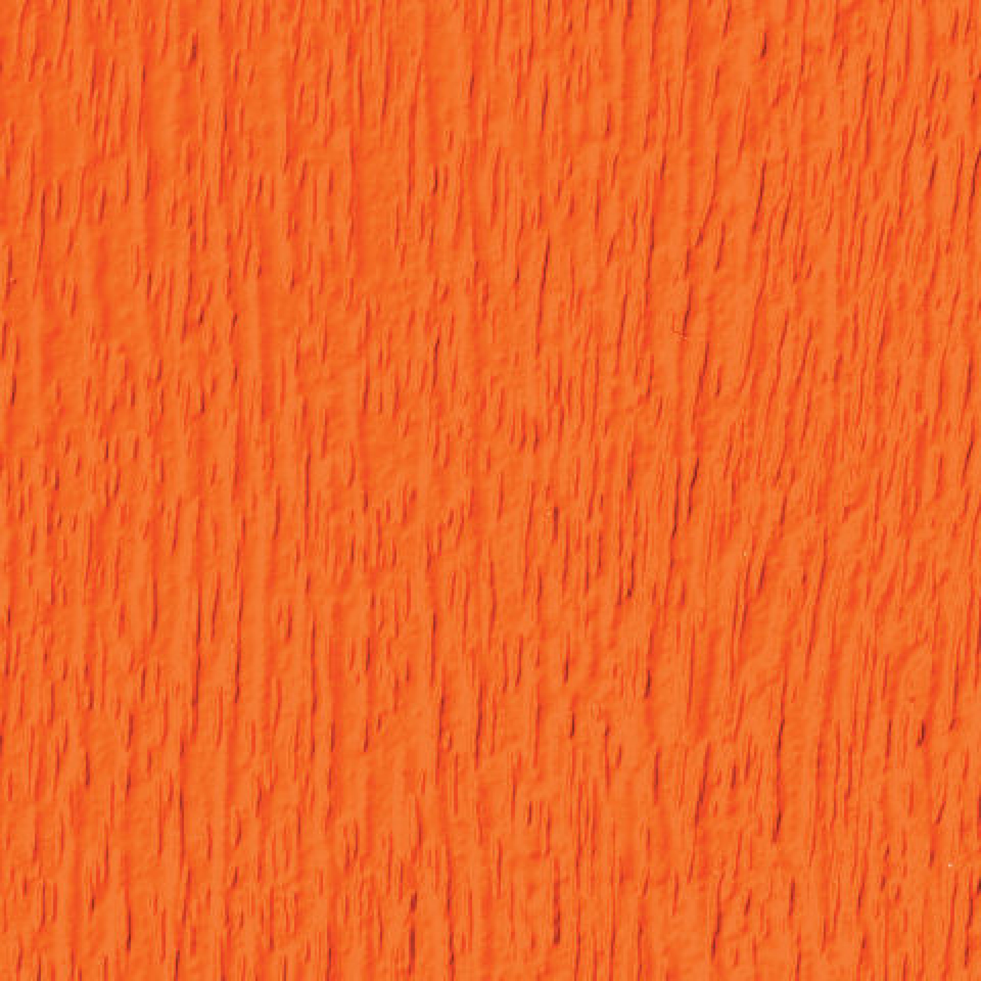 Tangerine-1-720x480