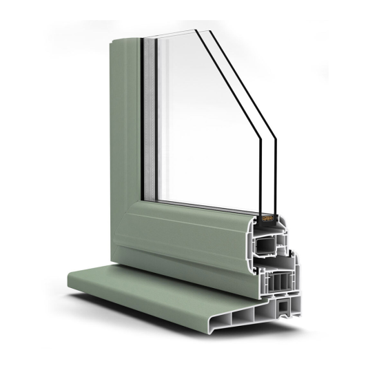 UTFL-Images-PVC-U-French-Casement-Window-View1
