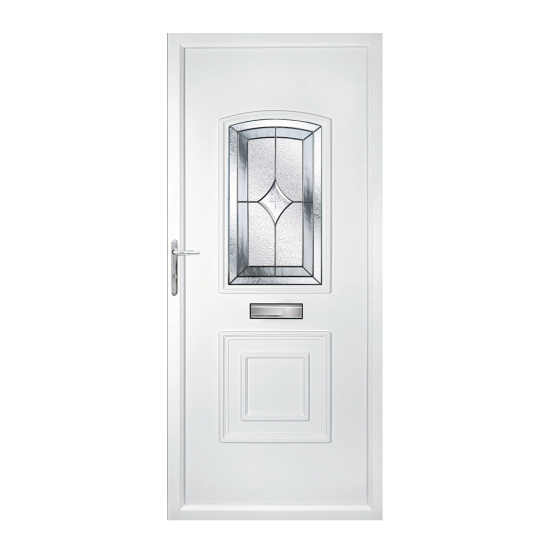 UTFL-Images-PVC-U-Residential-Doors