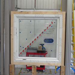 Window Safety and Security Testing Image1